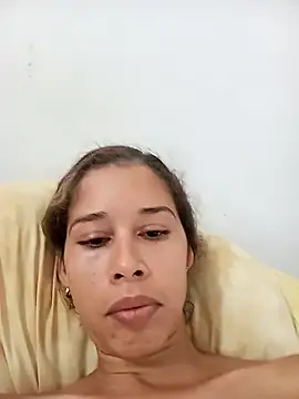 Sexi_girl29 live sex cam