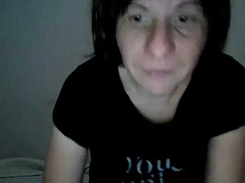 sarahlotty's cam snapshot