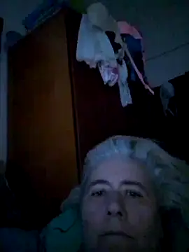 goodstyle's cam snapshot