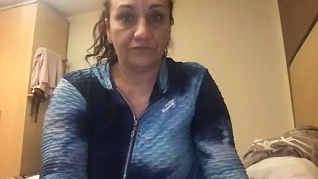 paula19800's cam snapshot