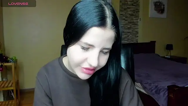 Malibu_J's cam snapshot