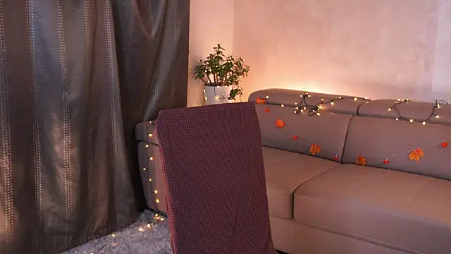 EraDrey live sex cam