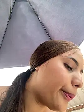 noa_harper live sex cam