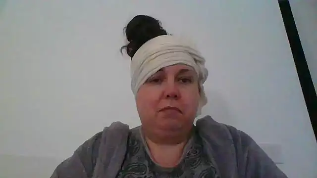 WendyRhoades's cam snapshot