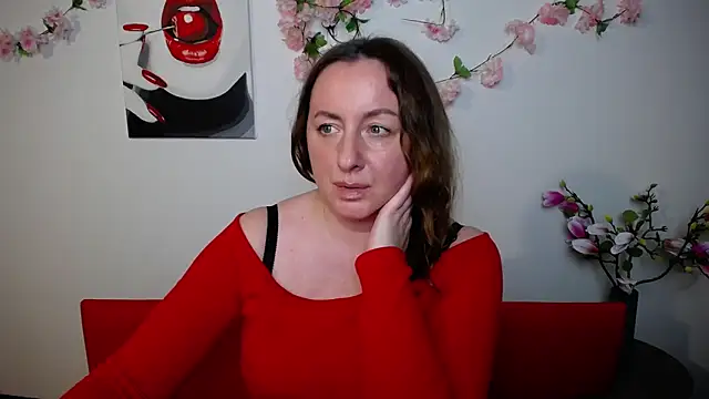 Abby_Taylorr's cam snapshot