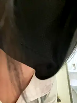 xiao-Lin live sex cam