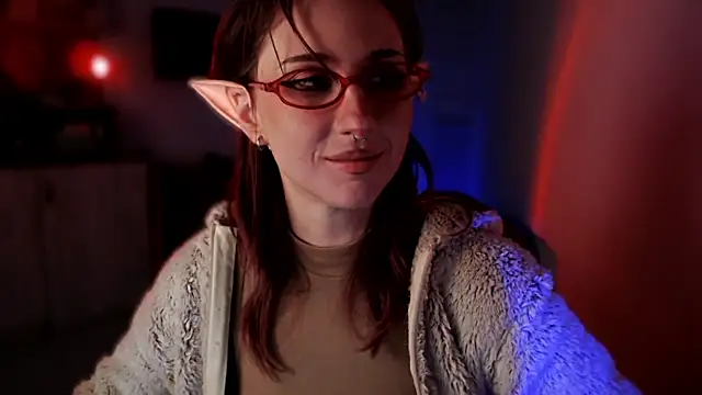 Rory_Pink live sex cam