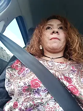 Anur-77's cam snapshot