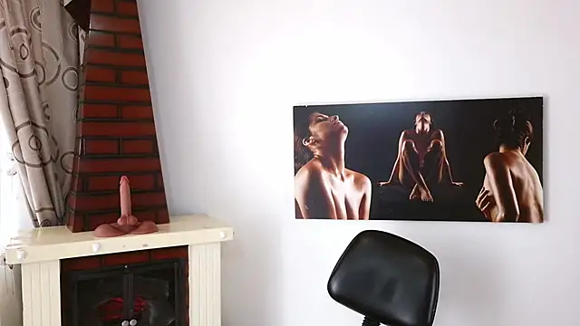 Grace_mature_milf's cam snapshot