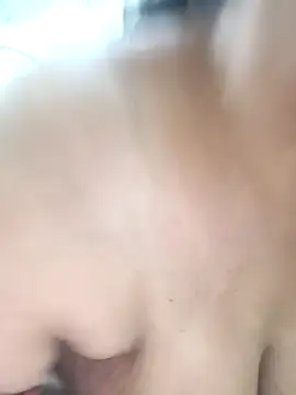 Vydinha's cam snapshot