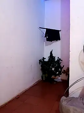 Freyja_sxpee's cam snapshot