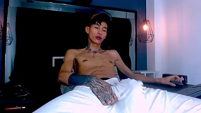 Daniel_delux_ live sex cam