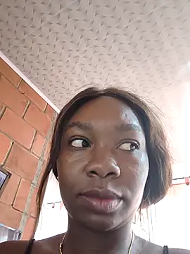 caperublack's cam snapshot