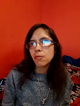 rposhta1991's cam snapshot