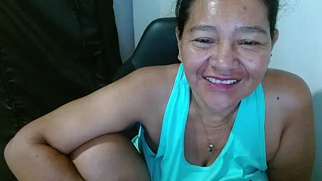 katia_mature's cam snapshot