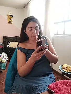 katha_steele_'s cam snapshot