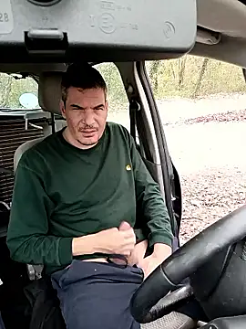 twitshe live sex cam