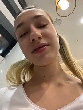 Lia__Love live sex cam