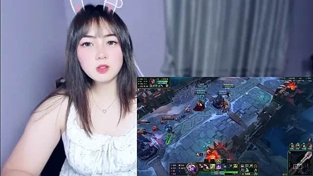 yuki3366 live sex cam