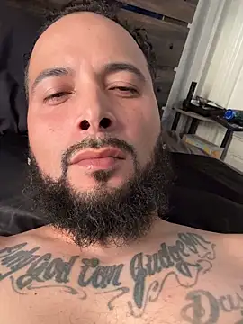 mangoesbig live sex cam