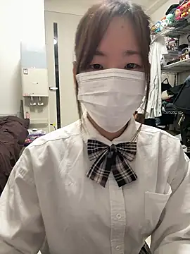 daiyo_kai_Gutara live sex cam