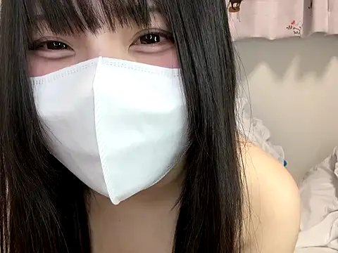 YUKINA_00 live sex cam