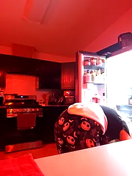 ScarletCallings_420 live sex cam