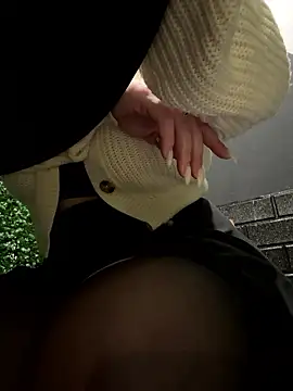 PumaShyXD live sex cam