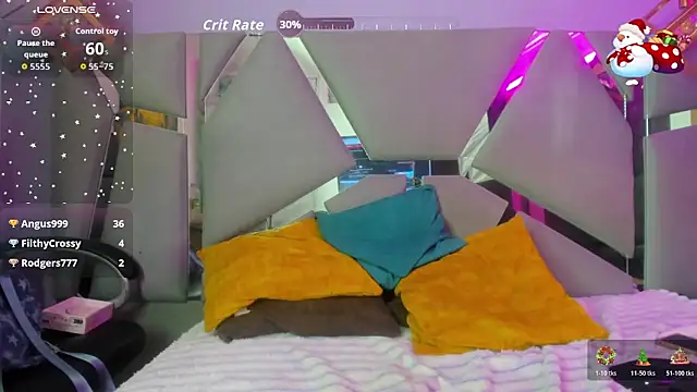 Arii_xxx live sex cam