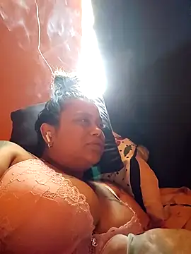 ImHisFavorite304_x live sex cam