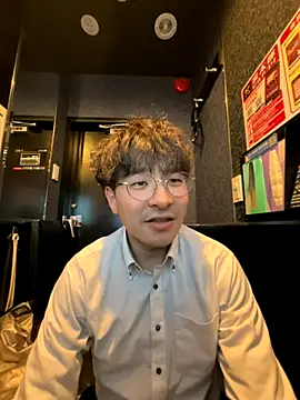 yuuki8910 live sex cam