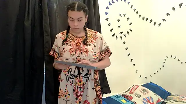 Ariana_Asmodeo_ live sex cam