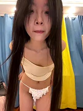 qiqi_x live sex cam