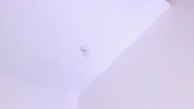 ken_rivera's cam snapshot