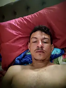 jhomgostosomg live sex cam