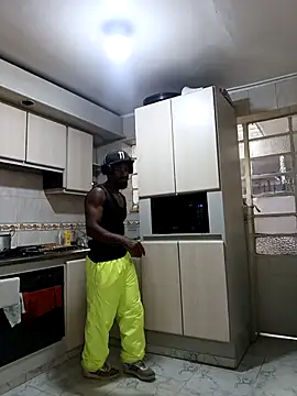 Siriss_boyrag's cam snapshot