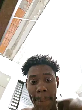 Percybr4561's cam snapshot