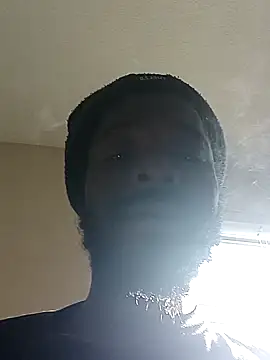 Kaalum561's cam snapshot