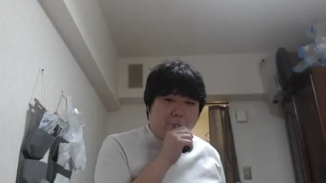 raterate555 live sex cam