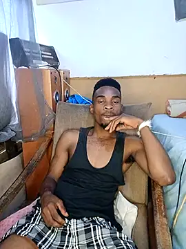 SeductiveDick1997's cam snapshot