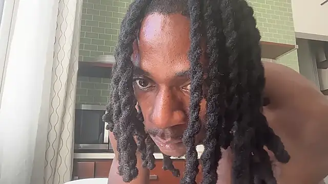 bigbbc343434's cam snapshot