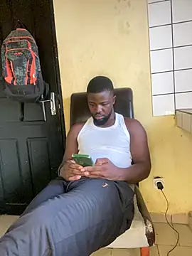 vannycov's cam snapshot