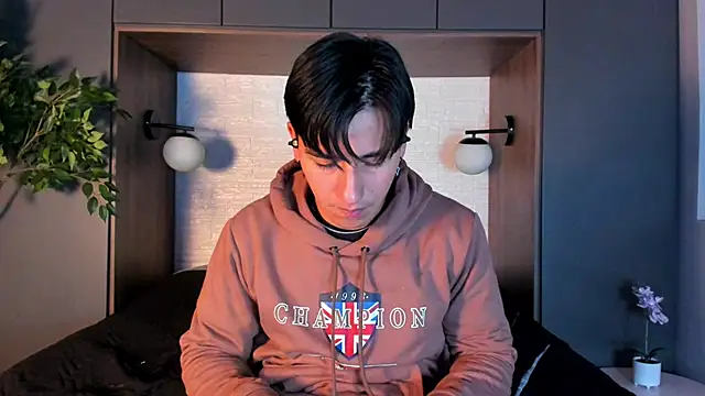 Andy_Joy_ live sex cam