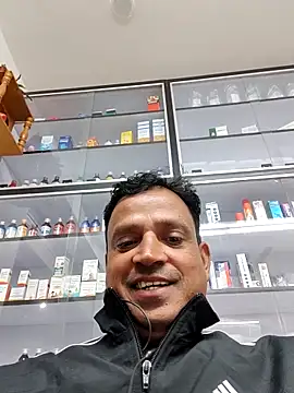 Raj1043 live sex cam