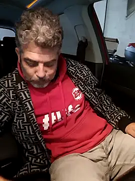 Omar_Grey live sex cam