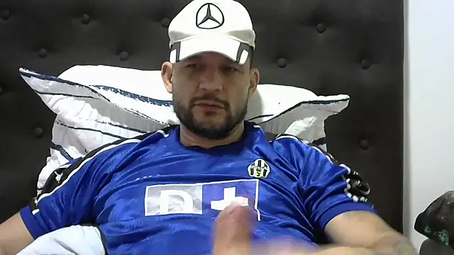 altenori112 live sex cam