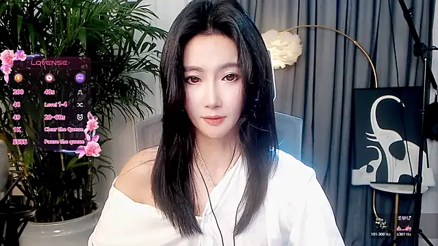 feifei-love live sex cam