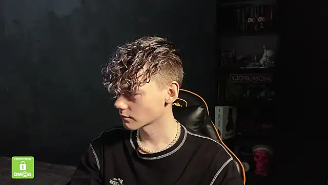 Keytaro live sex cam