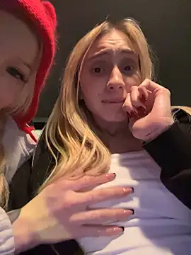 babydolll live sex cam