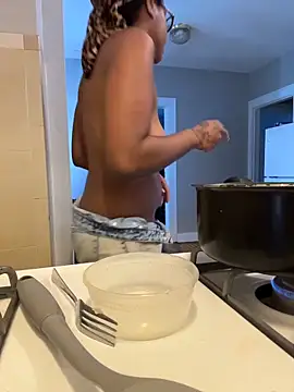 Tu_GataLinda live sex cam